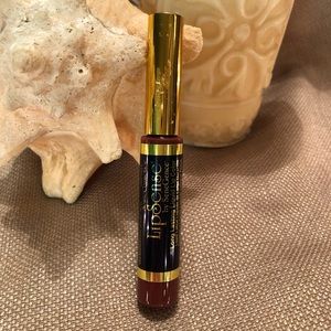 Senegence LipSense Lip Color Glam Doll